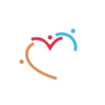 سایت سلامت خانواده