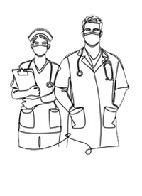 سایت سلامت خانواده